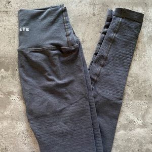 Alphalete OG Revival Leggings
